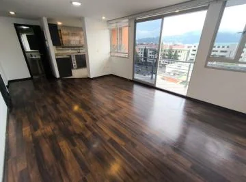 C/ 12 de Octubre, Penthouse Dúplex de 98 m² en Venta, Sector Supermaxi — imagen 5