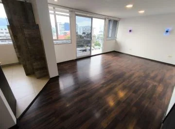 C/ 12 de Octubre, Penthouse Dúplex de 98 m² en Venta, Sector Supermaxi — imagen 3