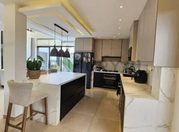 Venta de Casa Amoblada | Urb. Vilanova | Samborondón, Guayas — imagen 3