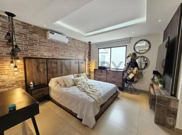 Venta de Casa Amoblada | Urb. Vilanova | Samborondón, Guayas — imagen 2