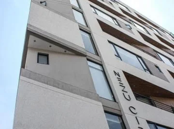 Departamento 2 Dorm. + Balcón Sector Granda Centeno — imagen 4