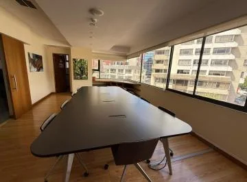 Vendo Oficina 305,58 m², Perfecto Estado Cerca Orellana Ed. Corporativo — imagen 4