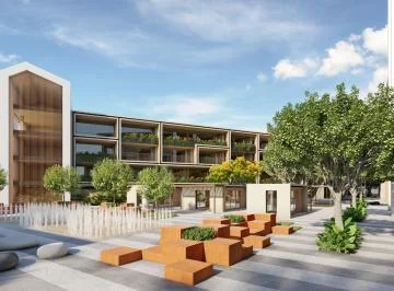 Local en Venta, Proyecto Plazole, Km 10.5 Vía Samborondón, Guayas — imagen 5