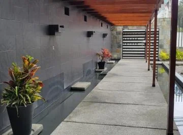 Ponceano Alto /venta Lindo Departamento Dos Dorm. con Balcon y Vista Panoramica. Provincia de Pichincha — imagen 4