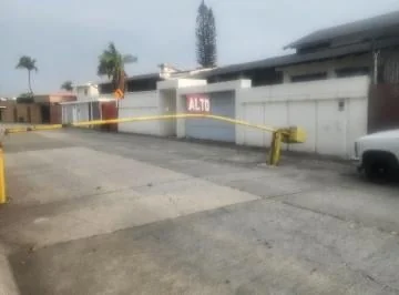 Terreno de Multifamiliar en Venta Norte de Guayaquil, Guayas — imagen 5