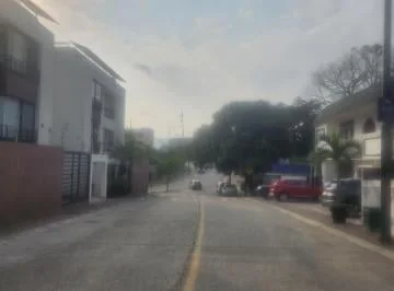 Terreno de Multifamiliar en Venta Norte de Guayaquil, Guayas — imagen 4