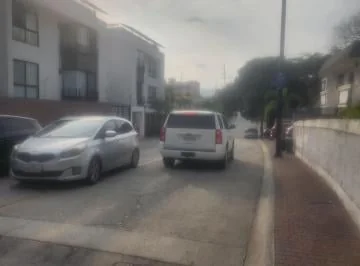 Terreno de Multifamiliar en Venta Norte de Guayaquil, Guayas — imagen 3