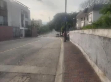 Terreno de Multifamiliar en Venta Norte de Guayaquil, Guayas — imagen 2