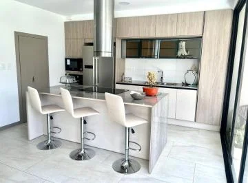 Mv - Sector San Juan, Cumbaya, en Venta Casa 168,42 m² Más 53,01 m² de Jardin 2 Pisos — imagen 4
