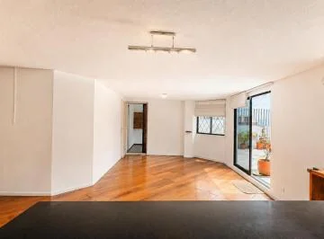 Departamento en Venta en Iñaquito – 154 m² – Terraza Privada y 3 Dorm. con Baño — imagen 4