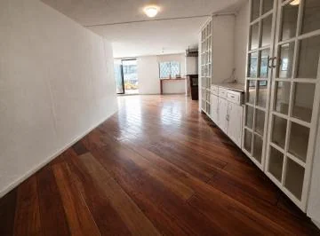Departamento en Venta en Iñaquito – 154 m² – Terraza Privada y 3 Dorm. con Baño — imagen 3