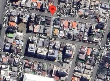 Venta de Terreno Sector Quicentro Norte Proyecta Hasta 14 Pisos! — imagen 5