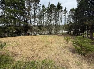 Terreno en Venta en Azogues, en Javier Loyola. Provincia de Cañar — imagen 5