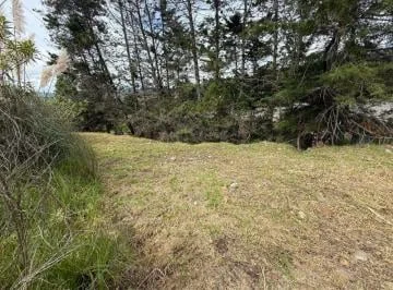 Terreno en Venta en Azogues, en Javier Loyola. Provincia de Cañar — imagen 2