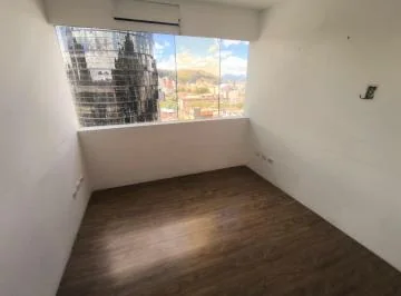 C/ 12 de Octubre, Oficina de 146 m² en Venta, de Oportunidad — imagen 4