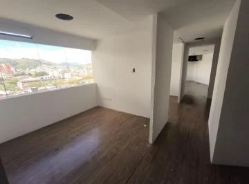 C/ 12 de Octubre, Oficina de 146 m² en Venta, de Oportunidad — imagen 3