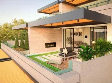 Mac - Excelente Vista Exclusivos Departamentos 2 Dorm. en Nayón con Terraza y Gran Vista — imagen 4