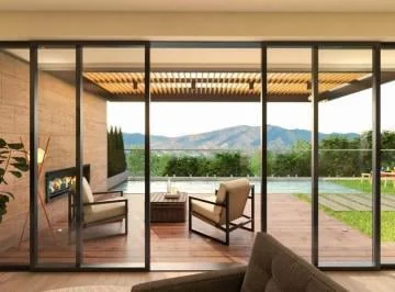 Mac - Excelente Vista Exclusivos Departamentos 2 Dorm. en Nayón con Terraza y Gran Vista — imagen 2