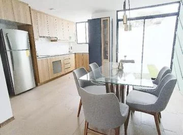 Pomasqui Casas Vip con Piscina — imagen 3
