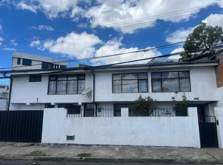 Casa en Venta Sector El Dorado de Oportunidad — imagen 1