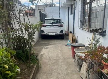 Casa en Venta Sector El Dorado de Oportunidad — imagen 5