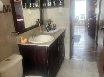 Casa en Venta Sector El Dorado de Oportunidad — imagen 3