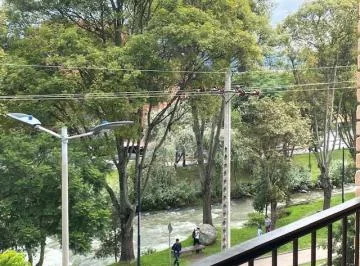 Venta Suit en Cuenca Sector Puento Roto, Azuay — imagen 4