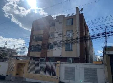 Departamento en Venta con Excelente Ubicación — imagen 5