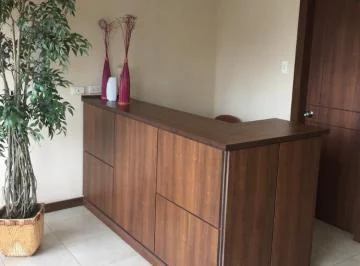 Departamento en Venta con Excelente Ubicación — imagen 3