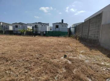 Terreno de Venta en La Urbanización Villa del Rey, 144,46 m². Guayas — imagen 5