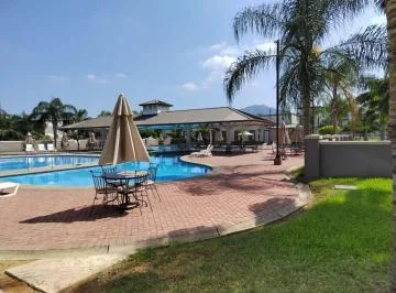 Terreno de Venta en La Urbanización Villa del Rey, 144,46 m². Guayas — imagen 4