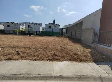 Terreno de Venta en La Urbanización Villa del Rey, 144,46 m². Guayas — imagen 3