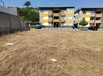 Terreno de Venta en La Urbanización Villa del Rey, 144,46 m². Guayas — imagen 2
