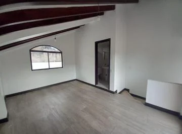 Venta Linda Casa 191 m², 4 Dorm., 45 m² Patio, Terrazas, Piscina Cumbaya, Univ. San Francisco — imagen 3