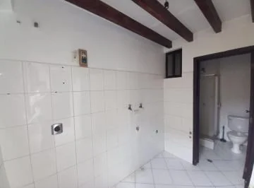 Venta Linda Casa 191 m², 4 Dorm., 45 m² Patio, Terrazas, Piscina Cumbaya, Univ. San Francisco — imagen 2