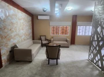 Departamento Planta Baja Amoblado Alquiler y Venta Samborondón, Guayas — imagen 5