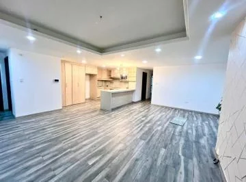 Mv - Sector La Primavera Cumbaya, en Venta Dpto 3d 106,09 m² con Balcon — imagen 5