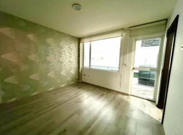 Mv - Sector La Primavera Cumbaya, en Venta Dpto 3d 106,09 m² con Balcon — imagen 2