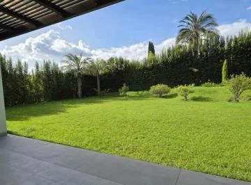 Mansión de Ultra Lujo en Jardines de Santa Inés — imagen 4