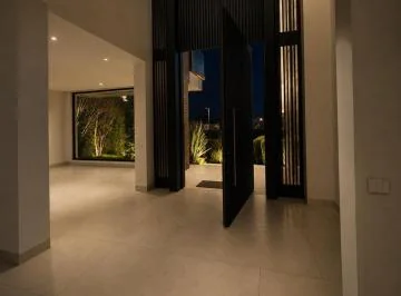 Mansión de Ultra Lujo en Jardines de Santa Inés — imagen 3