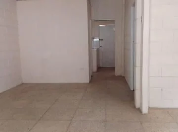 Casa en Venta, Sauces 5, Norte de Guayaquil, Johr, Guayas — imagen 3