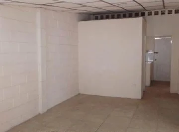 Casa en Venta, Sauces 5, Norte de Guayaquil, Johr, Guayas — imagen 2
