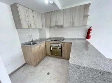 Departamento de Venta Calle Nogales Sector El Inca — imagen 5