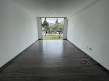 Departamento de Venta Calle Nogales Sector El Inca — imagen 4
