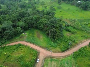Se Vende Lote en Urb. Quinta de Ensueños 1119,60 m² — imagen 5
