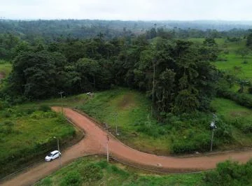 Se Vende Lote en Urb. Quinta de Ensueños 1119,60 m² — imagen 3