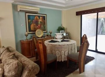 Casa en Venta en Urbanización Ceibos Norte, Guayas — imagen 3