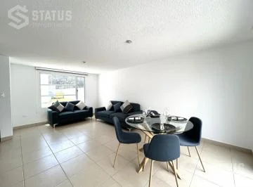 Venta de Casa Sector Fajardo - ¡Aplica a Crédito Vip o Miti - Miti! — imagen 5