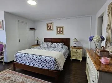 Venta Departamento de Oportunidad con Vista con 2 Balcones en Ponceano Alto — imagen 3