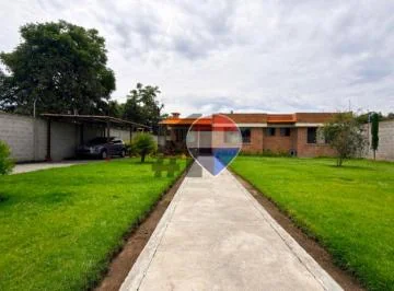 Casa en Venta en Chaltura, Imbabura Amplio Terreno 803 m², Imbabura — imagen 3